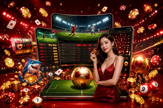 27net