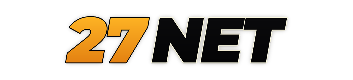 27net